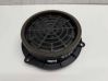 Rear door speaker 4G1035411
