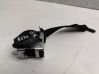 Rear seatbelt 0606019700
