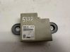 Aerial antenna amplifier 21367510