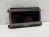 Screen/display/small screen 8T0919603B