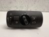 Light switch 30739412