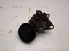 Generator/alternator belt tensioner F2239043