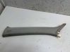 (A) pillar trim 8U0867233