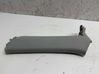(C) pillar trim 8U0867288