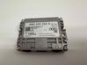 Aerial antenna amplifier 4M0035456A
