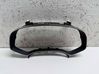 Dashboard trim 6F0857244D