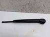 Rear wiper blade arm 6F9955704