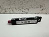 Aerial antenna amplifier 6F9035225