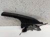 Hand brake release handle 6F0711301L