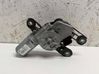 Rear window wiper motor 5G0955711C