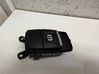 Przycisk / Włącznik hamulca ręcznego 9390836