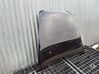 Engine bonnet/hood 