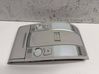 Front seat light 4F0947135BQ