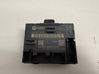 Door control unit/module 4F0959792S