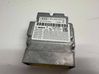 Airbag control unit/module 4F0959655G