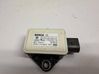 ESP acceleration yaw rate sensor 4F0907637A