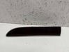 Dashboard glove box trim 4F1853190S