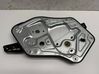 Mechanizm podnoszenia szyby przedniej bez silnika 5L0837402