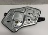 Mechanizm podnoszenia szyby przedniej bez silnika 5L0837401