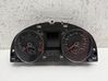 Speedometer (instrument cluster) 3AA920871A