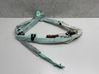 Roof airbag 3C0880741G
