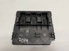 Comfort/convenience module 3AA937087Q
