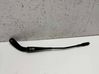 Front wiper blade arm 7286105