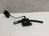 Seat adjustment knob 7306237