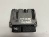 Engine control unit/module 05E907309