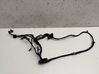 Rear door wiring loom 57A971693A