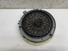 Rear door speaker 9809320280