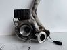 Turbo 059145873DB