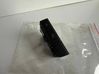 Other switches/knobs/shifts 6F0927137E