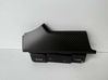 Dashboard glove box trim 100783100B