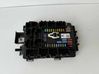 Fuse module 109440900E