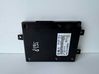 Bluetooth control unit module 7P6035730D