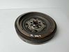 Flywheel 06J105266R