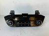 Climate control unit 972503U101