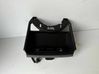 Glove box central console 846313U020