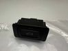 Tailgate/boot open switch button 4G0959831A