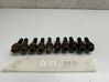 Nuts/bolts 