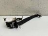 Rear seatbelt 13288436