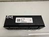 Other control units/modules 13591958