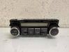 Climate control unit 5590002460