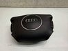 Airbag del volante 8P0880201E