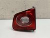Lampy tylnej klapy bagażnika 5N0945094B