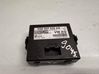Gateway valdymo modulis 5Q0907530AE