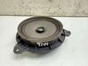 Rear door speaker 861600D190