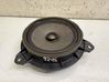 Rear door speaker 861600D190