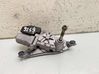 Rear window wiper motor 8513002030